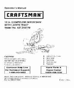 CRAFTSMAN 137_212170-page_pdf